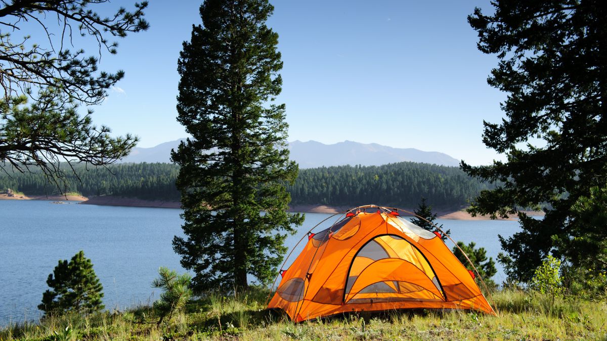 camping-3